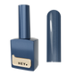 Vernis semi-permanent œil de chat HEYLOVE SIAM