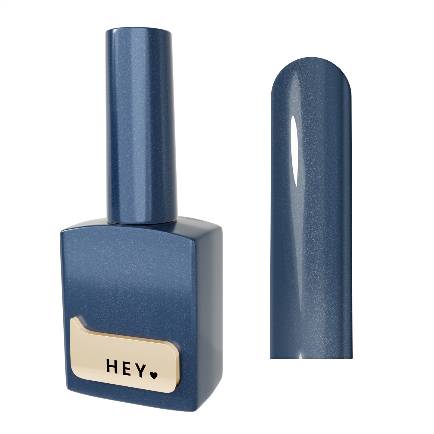HEYLOVE Esmalte Semipermanente Cat's Eye SIAM