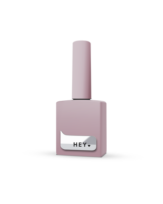 HEYLOVE Tint base SILK. Sunset colección