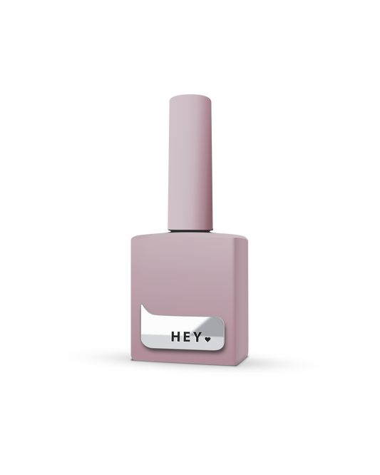 HEYLOVE Tint base SILK. Sunset colección