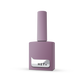 HEYLOVE Tint base SMOOTHIE. Juicy colección