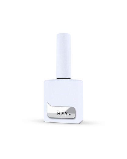 HEYLOVE Teinte base SODA. Collection Boissons Gazeuses