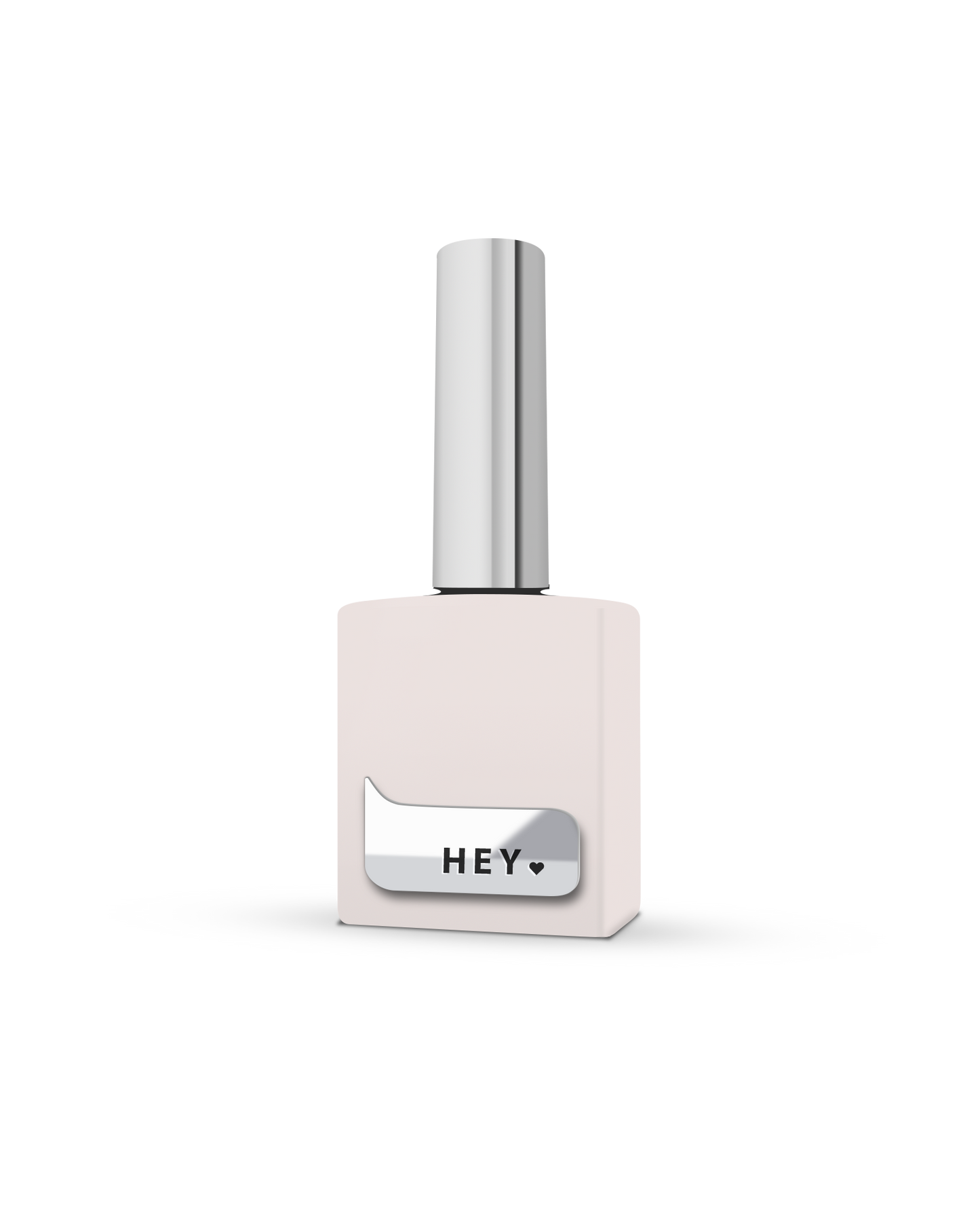 <tc>HELLO Smart Gel SOFT. Feeling collection</tc>