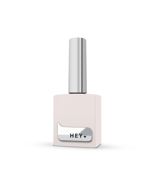 <tc>HELLO Smart Gel SOFT. Feeling collection</tc>