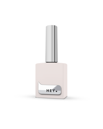HEYLOVE Smart Gel SOFT. Feeling colección