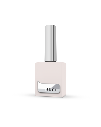 HEYLOVE Smart Gel SOFT. Feeling collection