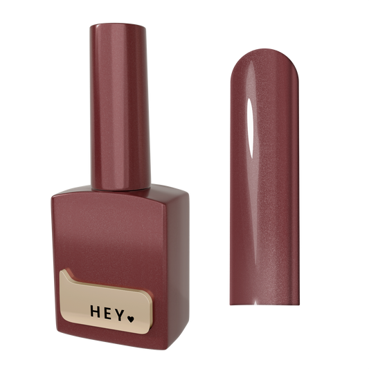 HEYLOVE Esmalte Semipermanente Cat's Eye Somali