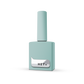 HEYLOVE Tint base SORBET. Juicy colección