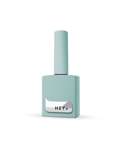 HEYLOVE Sorbet Tint Base. Juicy Collection