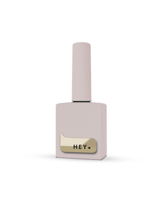 Vernis à ongles semi-permanent HEYLOVE « Soul »