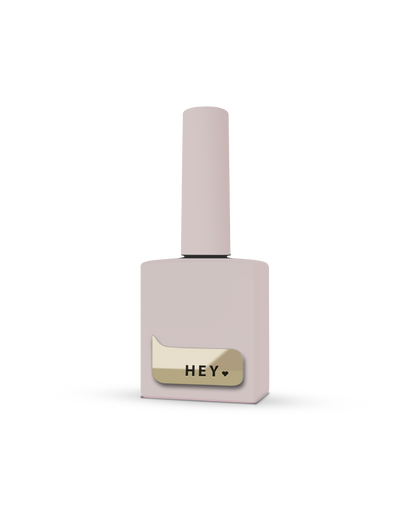 Vernis à ongles semi-permanent HEYLOVE « Soul »