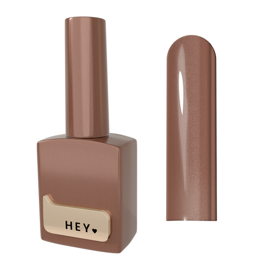 HEYLOVE Cat's Eye SPHINX Semi-Permanent Nail Polish