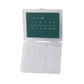 Moldes Dual forms HEYLOVE Square. 120ud.
