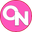Oops Nails logo