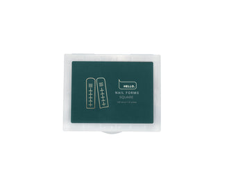 Moldes Dual forms HEYLOVE Square. 120ud.