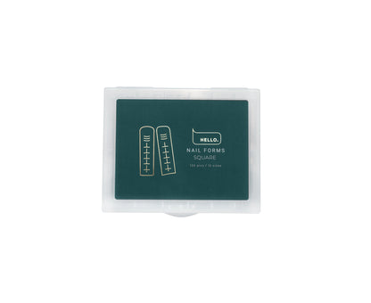 Moldes Dual forms HEYLOVE Square. 120ud.