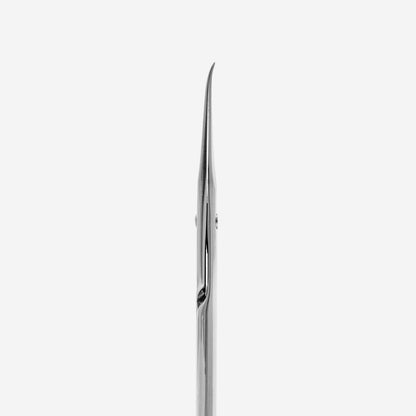 Expert scissors for left-handed users 13/3