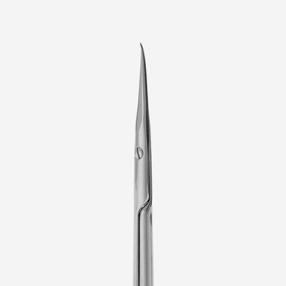 Expert scissors for left-handed users 13/3