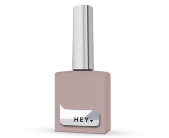 HEYLOVE Smart Gel Suede. Tactille colección