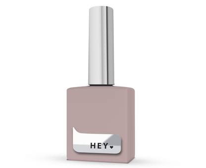 HEYLOVE Smart Gel Suede. Tactile collection