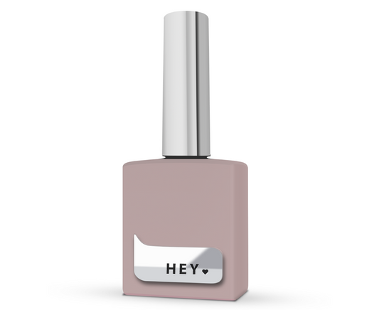 HEYLOVE Smart Gel Suede. Tactille colección