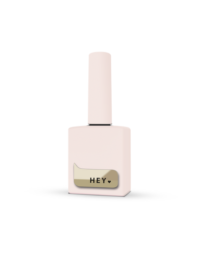 HEYLOVE “Sugar” Semi-Permanent Nail Polish