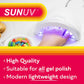 Lampe SUN1 48W
