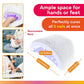 Lampe SUN1 48W