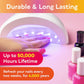 Lampe SUN1 48W