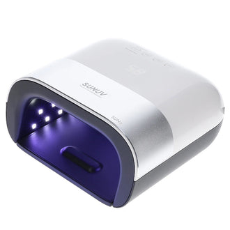 Lampe SUN3 48W