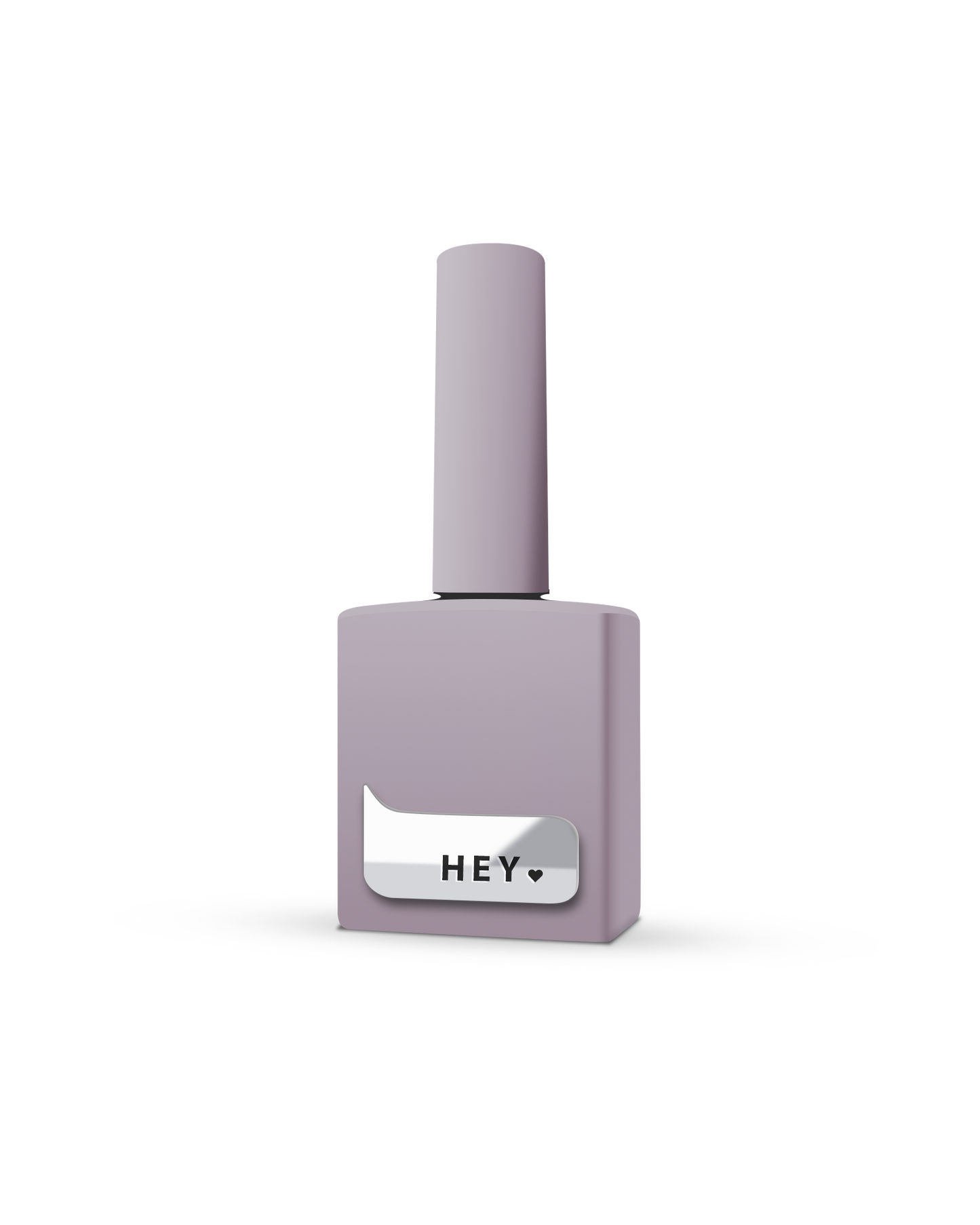 <tc>HELLO Tint base SUNSET. Sunset collection</tc>