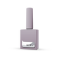 HEYLOVE Tint base SUNSET. Sunset colección
