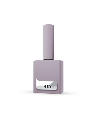 HEYLOVE Tint base SUNSET. Sunset colección