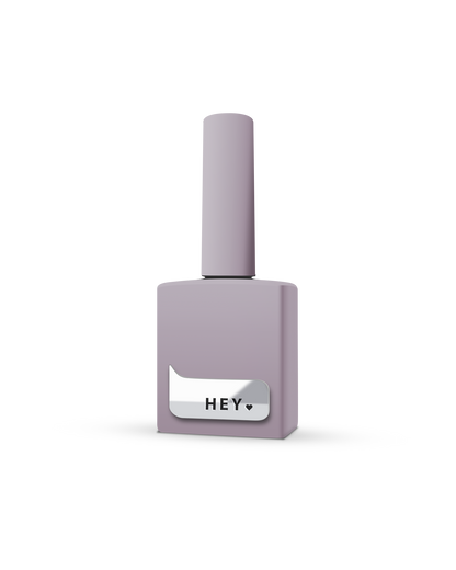 HEYLOVE Tint base SUNSET. Sunset colección