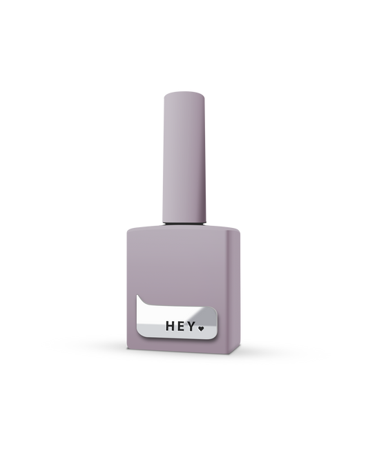 <tc>HELLO Tint base SUNSET. Sunset collection</tc>