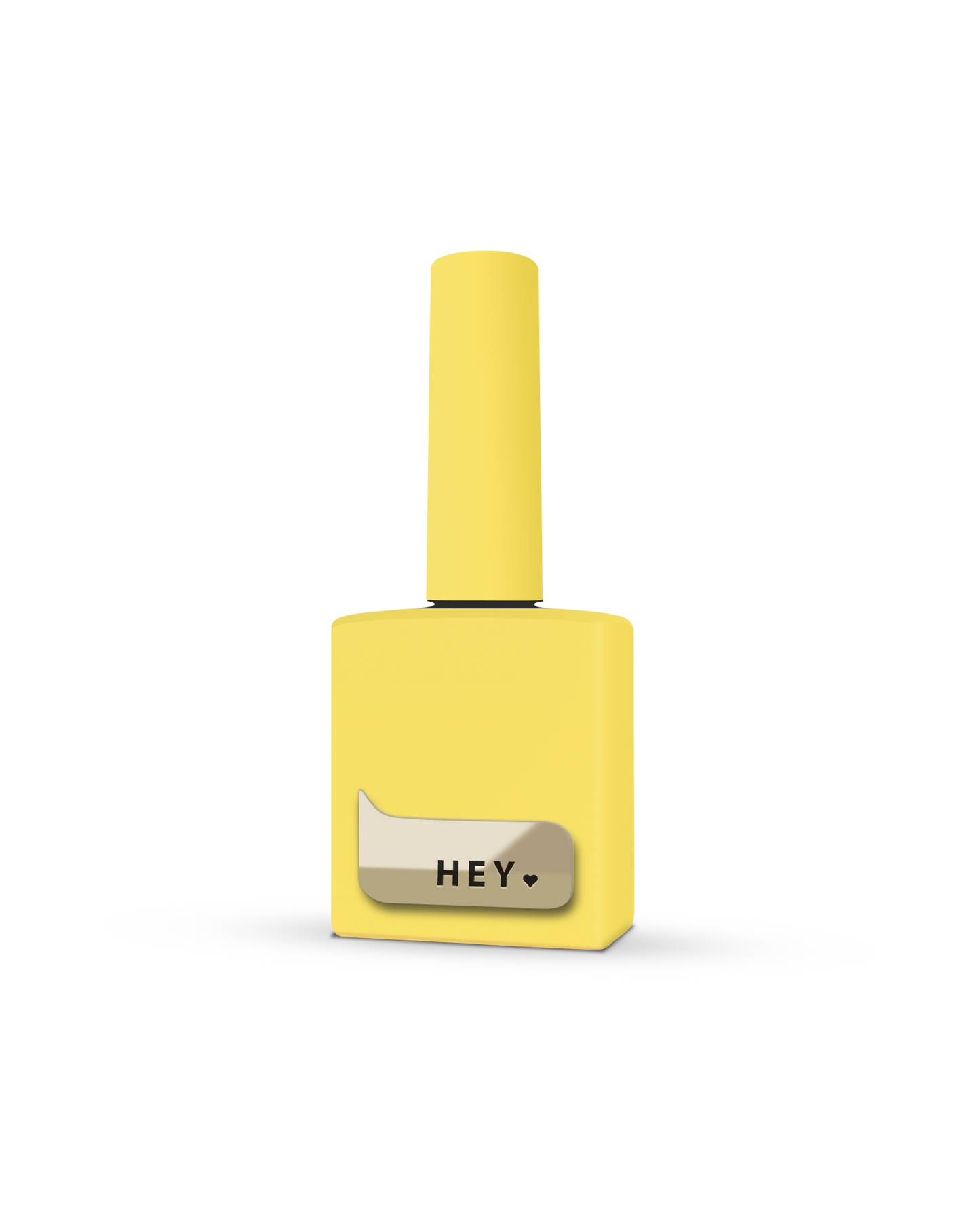HEYLOVE Esmalte Semipermanente «Sunshine»