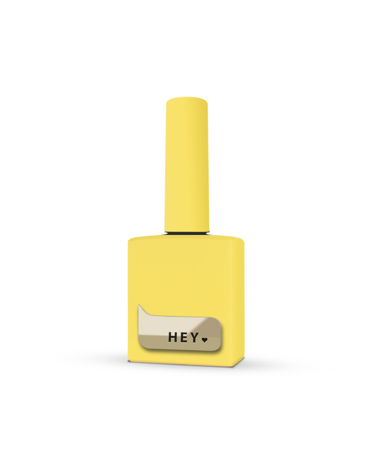 HEYLOVE Esmalte Semipermanente «Sunshine»