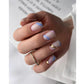 HEYLOVE Tint base TAUPE. Nude colección