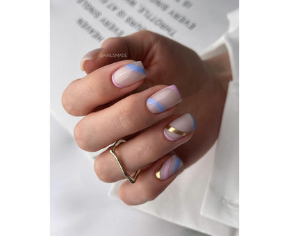 HEYLOVE Tint base TAUPE. Nude colección