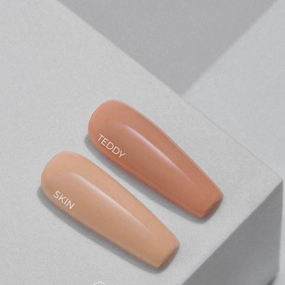 HEYLOVE Fond de teint. Collection Lifestyle