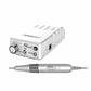 Tour Saeshin Brillian POUCE. 30 000 tr/min