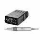 Tour Saeshin Brillian POUCE. 30 000 tr/min