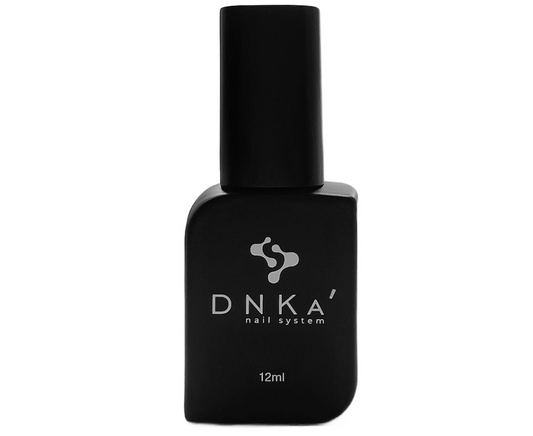 DNKa™ Top Coat. No wipe (sin UV-filters)