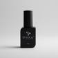 DNKa™ Top Coat. MULTI. No wipe
