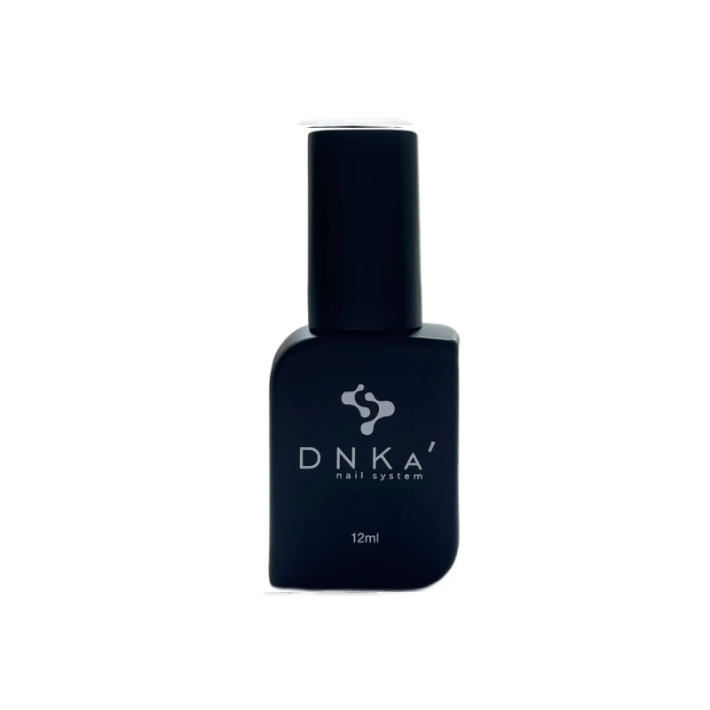 DNKa™ · Kit de liquides de base