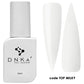 DNKa™ Top Coat Milky