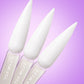 DNKa™ Top Coat Milky