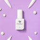 DNKa™ Top Coat Milky