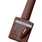 Vernis à ongles semi-permanent HEYLOVE « Tuscany »