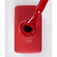 HEYLOVE Tint base TRUE RED. Met Gala colección